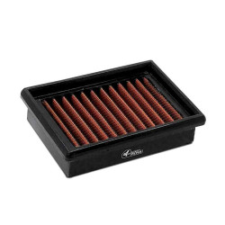 Performance air filter SPRINT FILTER P08 BMW C400X/GT