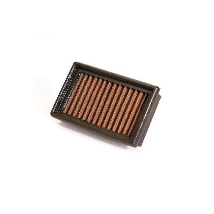 Filtre à air Performance SPRINT FILTER P08 BMW HP2 ENDURO/MEGAMOTO