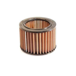 Performance air filter SPRINT FILTER P08 BMW R1200C