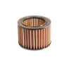 Filtre à air Performance SPRINT FILTER P08 BMW R1200C