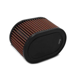 Performance Air Filter SPRINT FILTER P08 SUZUKI TL1000R/S