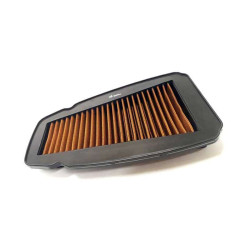 Performance air filter SPRINT FILTER P08 YAMAHA YZF-125/MT-125