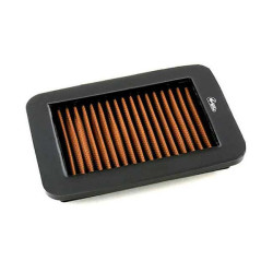 Performance air filter SPRINT FILTER P08 SUZUKI GSF650/1200 BANDIT