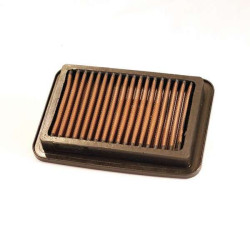 Performance air filter SPRINT FILTER P08 SUZUKI GSF650/1200 BANDIT 2