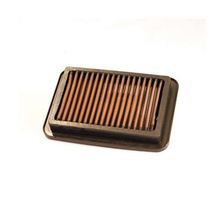 Performance air filter SPRINT FILTER P08 SUZUKI GSF650/1200 BANDIT