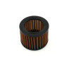 Performance air filter SPRINT FILTER P08 BMW R850/R1100
