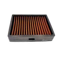 Performance air filter SPRINT FILTER P08 BENELLI LEONCINO 500