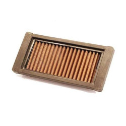 Performance air filter SPRINT FILTER P08 HARLEY-DAVIDSON XR1200/X