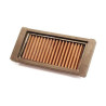 Performance air filter SPRINT FILTER P08 HARLEY-DAVIDSON XR1200/X