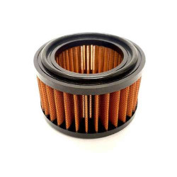 Filtre à air Performance SPRINT FILTER P08 ROYAL ENFIELD BULLET 500 TRIALS/BULLET 500/CLASSIC 500/CONTINENTAL 535