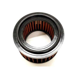 Filtre à air Performance SPRINT FILTER P08 ROYAL ENFIELD BULLET 500 TRIALS/BULLET 500/CLASSIC 500/CONTINENTAL 535 2