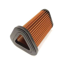 Performance air filter SPRINT FILTER P08 ROYAL ENFIELD INTERCEPTOR 650/CONTINENTAL 650