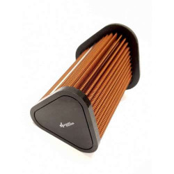 Performance air filter SPRINT FILTER P08 ROYAL ENFIELD INTERCEPTOR 650/CONTINENTAL 650 2