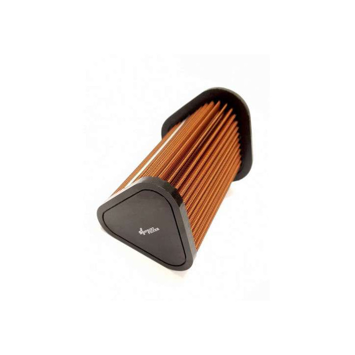 Performance air filter SPRINT FILTER P08 ROYAL ENFIELD INTERCEPTOR 650/CONTINENTAL 650