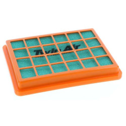 Air filter + Twin Air cage (154524P) KTM 790/890 ADVENTURE NORDEN 901