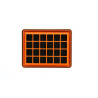 Air filter + Twin Air cage (154524P) KTM 790/890 ADVENTURE NORDEN 901