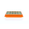Air filter + Twin Air cage (154524P) KTM 790/890 ADVENTURE NORDEN 901