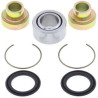 Kit roulements d'amortisseur supérieur All Balls 29-1016 Yamaha YZF 250/450