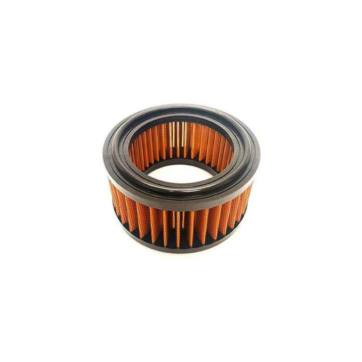 Filtre à air Performance SPRINT FILTER P08 ROYAL ENFIELD THUNDERBIRD/SIXTY 5/ELECTRA 500/BULLET 350/500