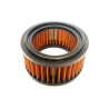 Performance air filter SPRINT FILTER P08 ROYAL ENFIELD THUNDERBIRD/SIXTY 5/ELECTRA 500/BULLET 350/500