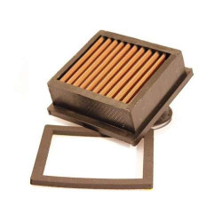 Performance air filter SPRINT FILTER P08 YAMAHA T-MAX 500 01-07 2
