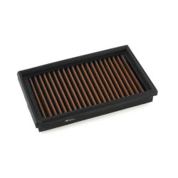 Performance air filter SPRINT FILTER P08 CAGIVA CANYON/NAVIGATOR