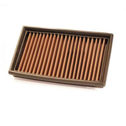 Performance air filter SPRINT FILTER P08 CAGIVA CANYON/NAVIGATOR 2