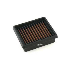 Performance Air Filter SPRINT FILTER P08 KTM RC/DUKE 125/200/250