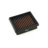 Filtre à air Performance SPRINT FILTER P08 KTM RC/DUKE 125/200/250