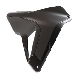 Ouïes de radiateur RTECH TRANSALP 750 2