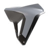 Ouïes de radiateur RTECH TRANSALP 750