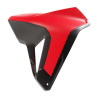 Ouïes de radiateur RTECH TRANSALP 750