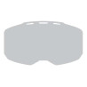 Ecran Clear pour Masque Klim EDGE Off-Road