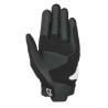 Alpinestars SP X 5 AIR Motorcycle Gloves Black/White