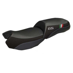 Seat cover Tappezzeria ORTIGIA TRICO BMW R1200GS 13-18