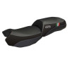Seat cover Tappezzeria ORTIGIA TRICO BMW R1200GS 13-18