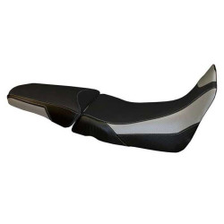 Seat cover Tappezzeria PALINURO 1 Honda CRF1000L Africa Twin 16-19 2