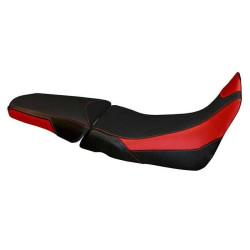 Housse de selle Tappezzeria PALINURO 1 Honda CRF1000L Africa Twin 16-19