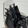 Motoboxer CF Moto MT-X 800 GPS bracket