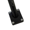 Side stand CF Moto MT-X 800