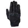 Gants moto Alpinestars SP X 7 AIR Black