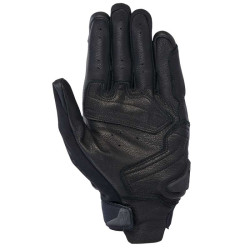 Gants moto Alpinestars SP X 7 AIR Black 2