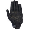 Gants moto Alpinestars SP X 7 AIR Black