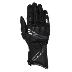 Gants Alpinestars SP-3 Black