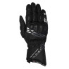 Gants Alpinestars SP-3 Black