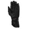 Alpinestars SP-3 Black Gloves