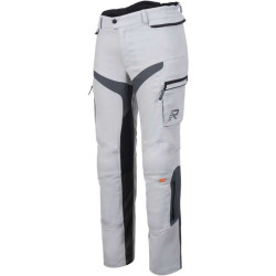 Rukka AIRTACAMA summer motorcycle pants