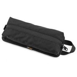 Kriega BLACK tool kit