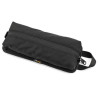 Kriega BLACK tool kit