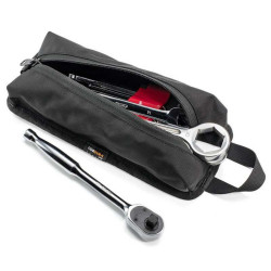 Kriega BLACK tool kit 2